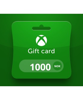 KeyCity.com | Instant delivery - Instant fun!